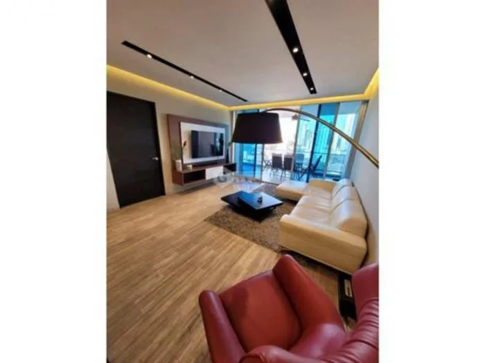 Ph destiny Avenida Balboa Panama en venta — 4