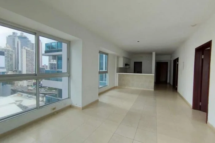 Apartamento en Grand bay tower de 2 habitaciones en venta — 2
