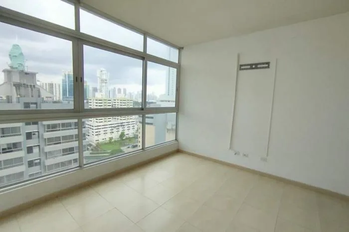 Apartamento en Grand bay tower de 2 habitaciones en venta — 4