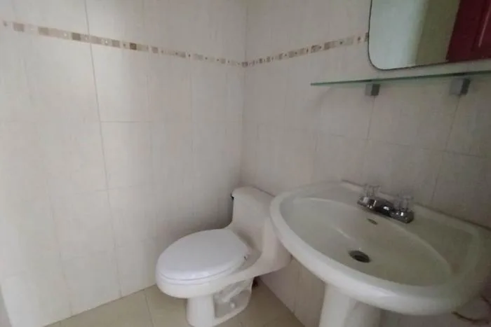 Apartamento en Grand bay tower de 2 habitaciones en venta — 5