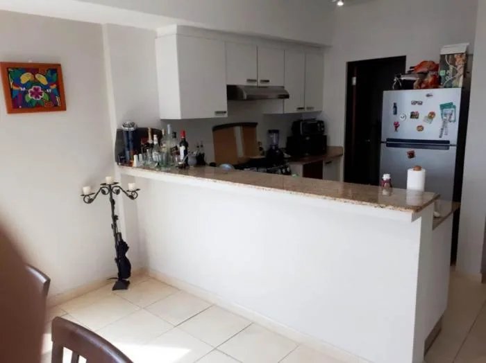 Apartment for sale in grand bay 2 bedrooms — 3