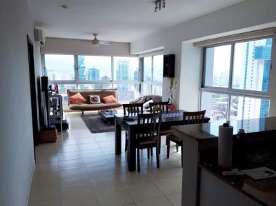 Grand bay panama 2 rooms. grand bay tower cinta costera 2 bedrooms