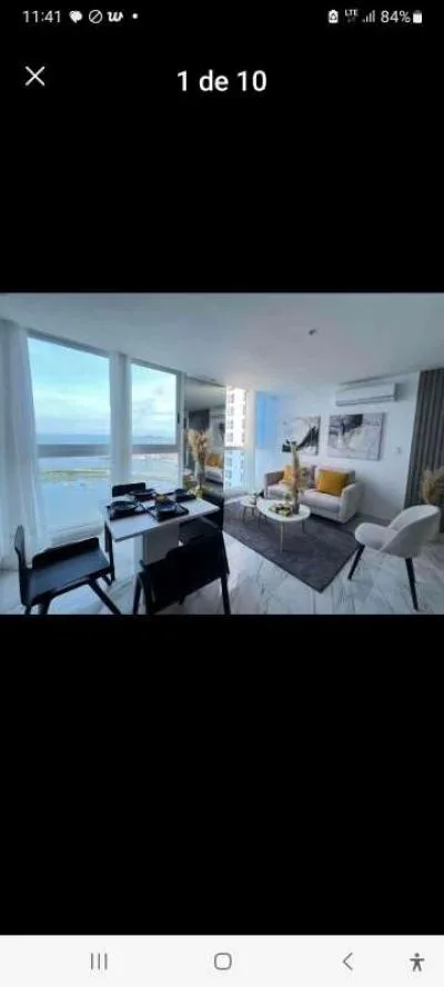 Apartment for sale in the sands 1 bedroom. 1 bedroom apartment for sale in the sands