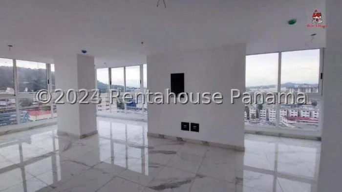 The sands 1 recamara en venta — 2