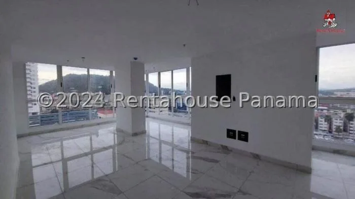The sands avenida balboa panama en venta. apartamento en the sands avenida balboa en venta