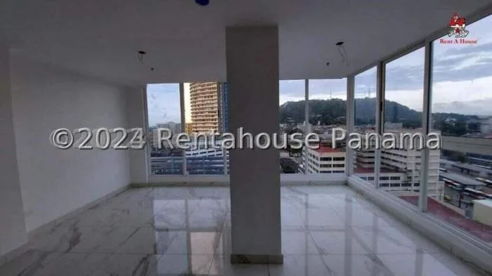 The sands 1 recamara en venta — 4
