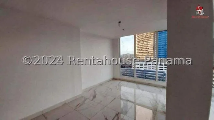 The sands 1 recamara en venta — 5