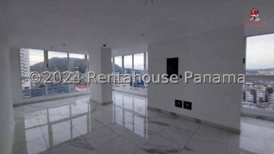 The sands avenida balboa panama en venta. apartamento en the sands avenida balboa en venta