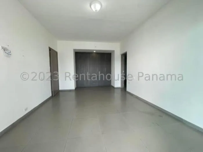 Apartamento en Yacht club tower de 2 recamaras en venta — 3