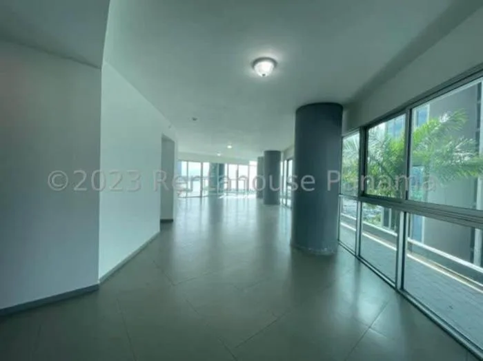 Apartamento en Yacht club tower de 2 recamaras en venta — 4