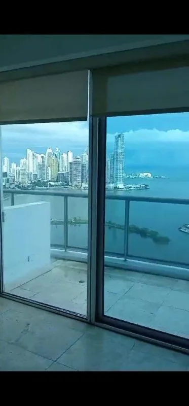 Apartamento en venta en Ph sky de 2 recamaras — 2