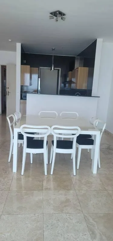 Apartamento en venta en Ph sky de 2 recamaras — 3