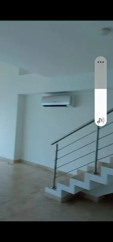 Apartamento en venta en Ph sky de 2 recamaras — 4