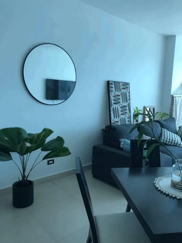 Apartment in ph destiny avenue balboa for sale