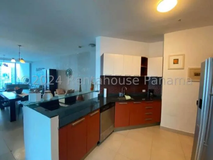 Apartamento en Ph destiny de 2 habitaciones en venta — 2