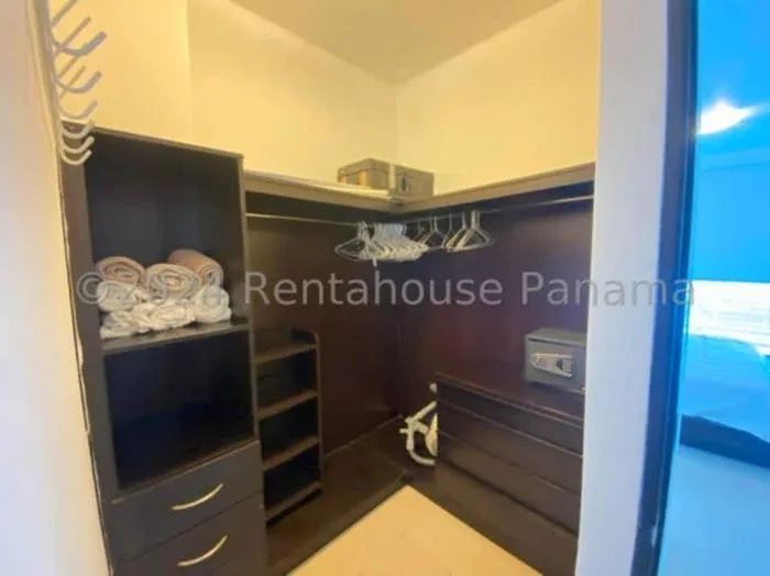 Apartamento en Ph destiny de 2 habitaciones en venta — 3