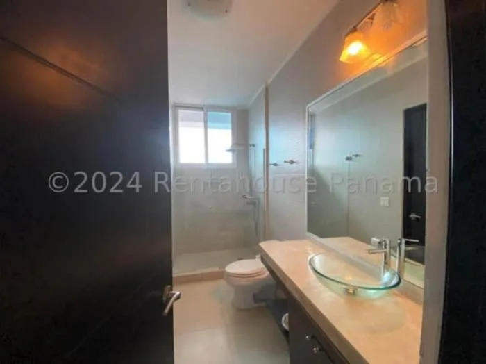 Apartamento en Ph destiny de 2 habitaciones en venta — 4