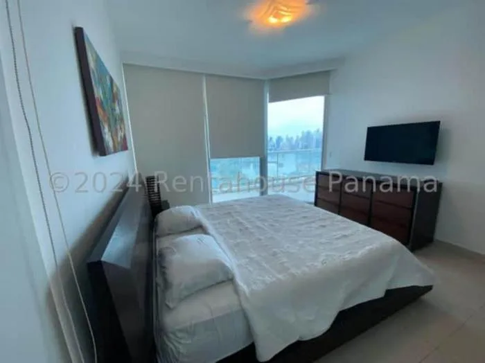 Apartamento en Ph destiny de 2 habitaciones en venta — 5