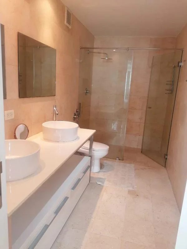 Apartamento en venta en Yoo panama de 1 recamara — 2