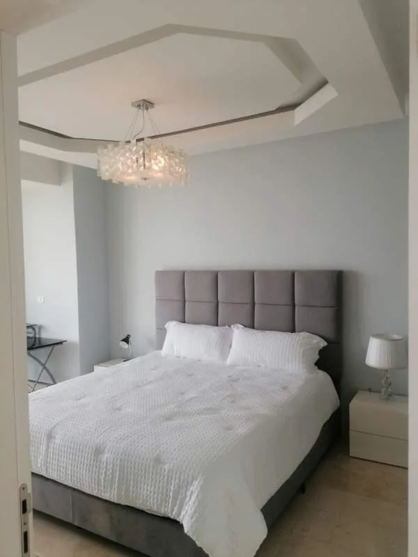 Apartamento en venta en Yoo panama de 1 recamara — 5