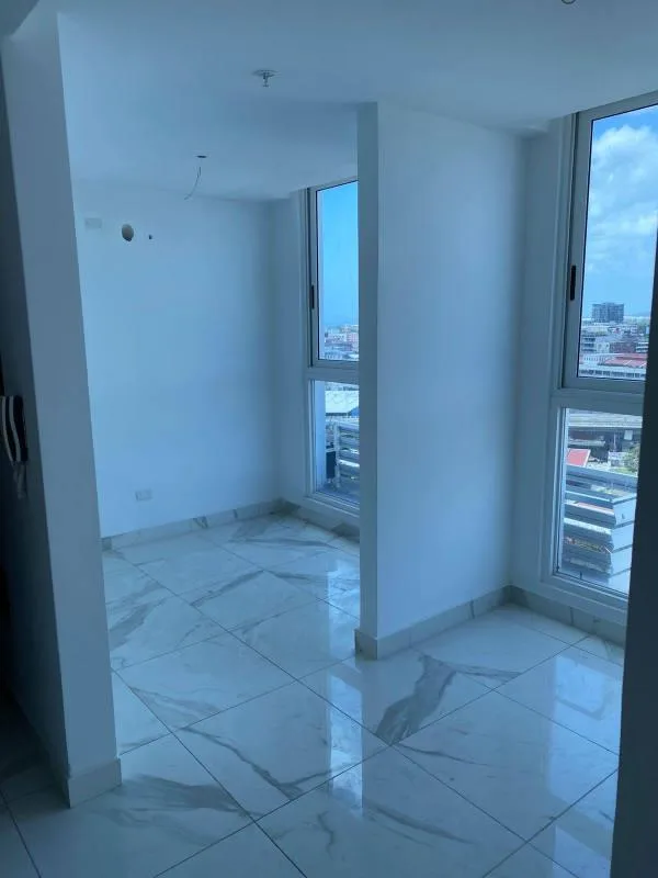 Apartamento en The sands Avenida Balboa en venta — 3