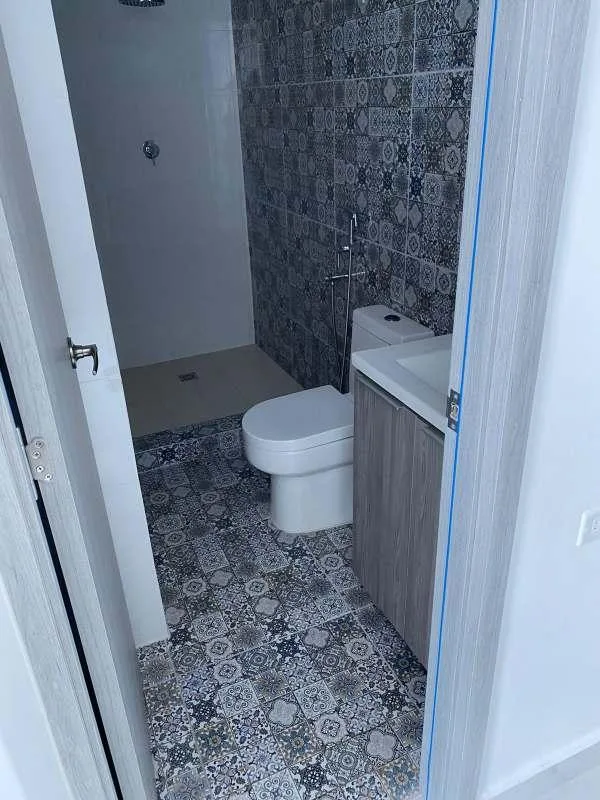 Apartamento en The sands Avenida Balboa en venta — 4
