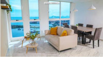 Venta de apartamento en the sands 1 habitacion. apartamento en venta en the sands de 1 recamara