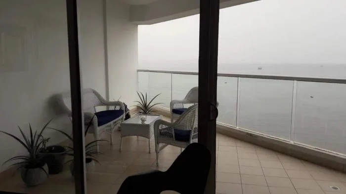 Apartamento en Rivage Avenida Balboa en venta — 2
