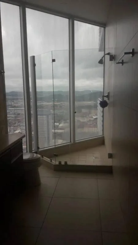 Apartamento en Rivage Avenida Balboa en venta — 5