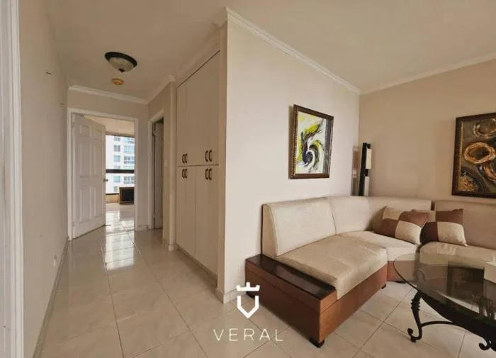 Apartamento en Coral reef de 2 habitaciones en venta — 3