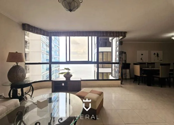 Apartamento en Coral reef de 2 habitaciones en venta — 5