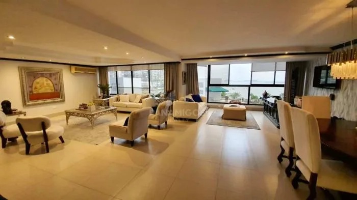 Apartamento en torres del pacifico avenida balboa en venta. apartamento en torres del pacifico aveni