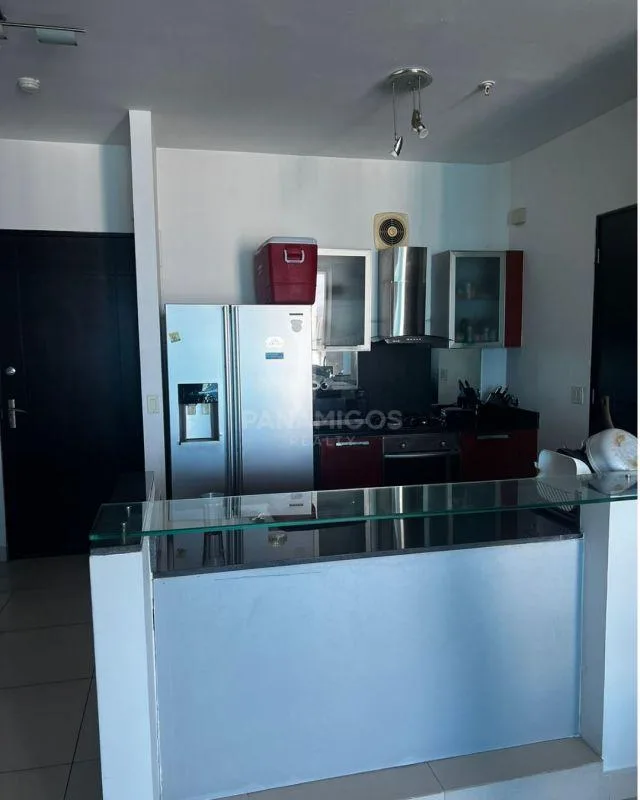 Destiny  Panama amoblado en venta — 4