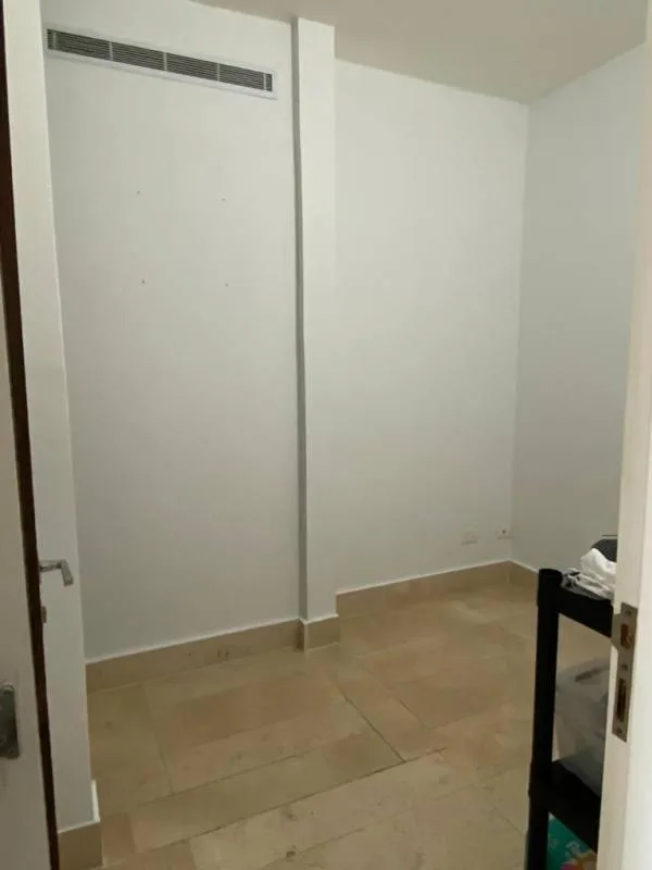 Apartamento en venta en Yoo panama de 1 habitacion — 5