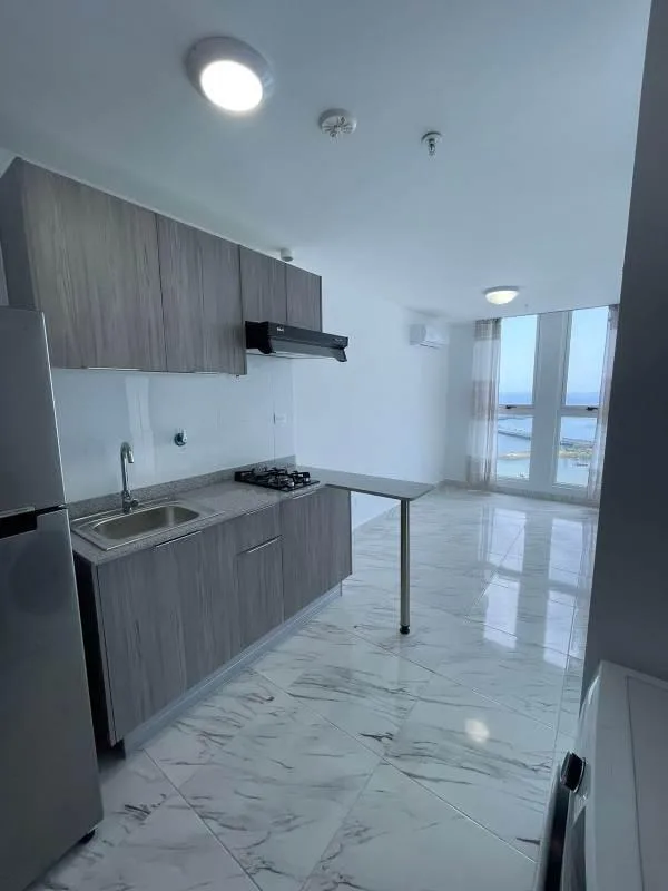 The sands balboa avenue panama for sale — 2