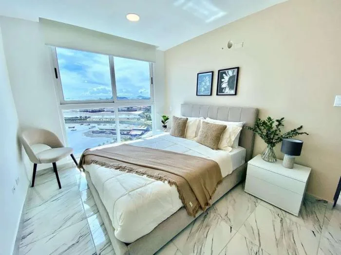The sands balboa avenue panama for sale — 3