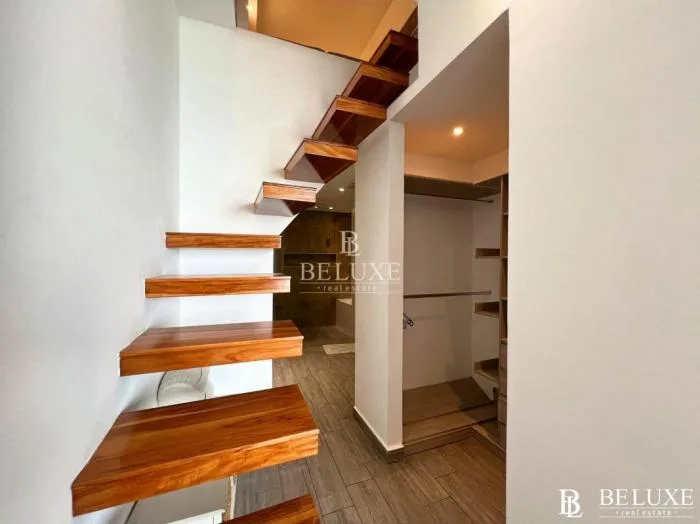 Apartment in destiny avenue balboa for sale