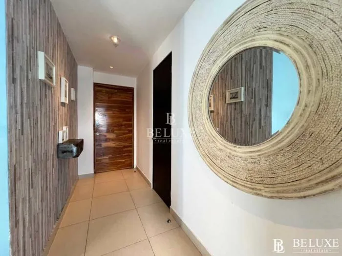 Apartment in destiny avenue balboa for sale