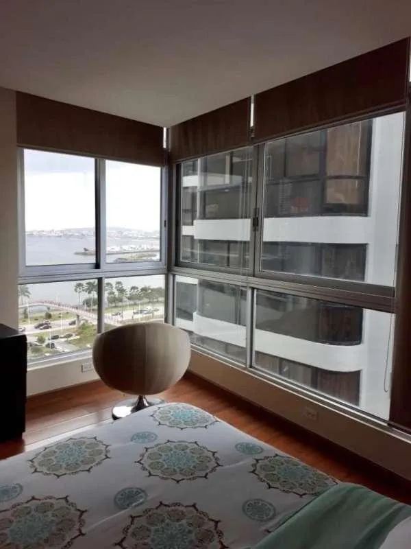 Apartamento en Bayfront de 1 habitacion en venta — 2
