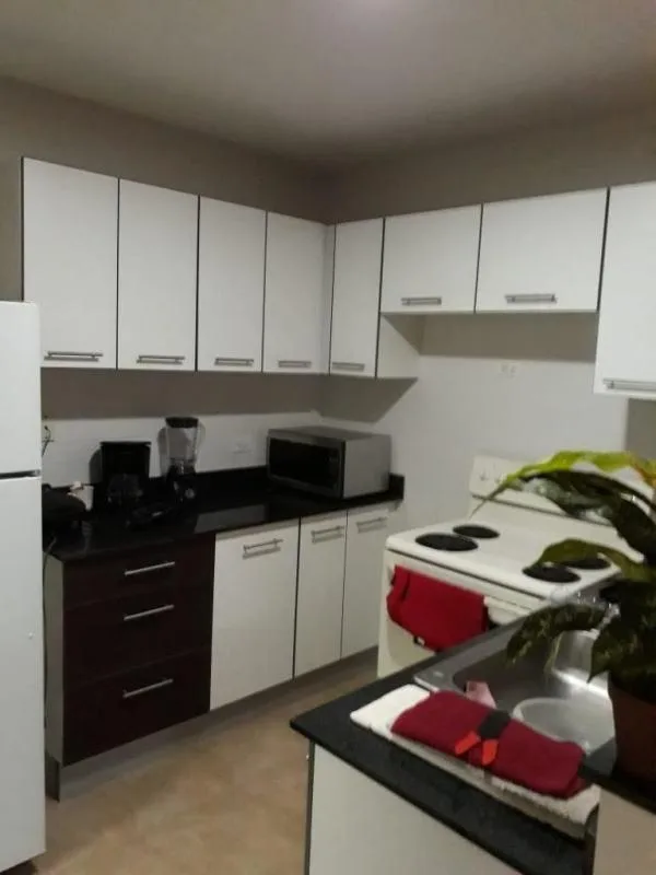 Apartamento en Bayfront de 1 habitacion en venta — 3
