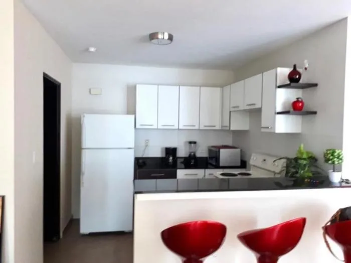Apartamento en Bayfront de 1 habitacion en venta — 4