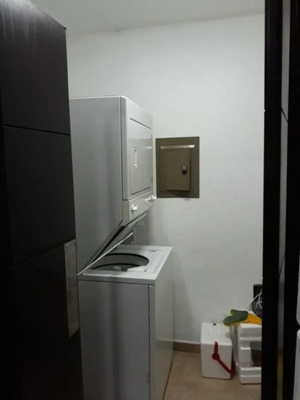 Apartamento en Bayfront de 1 habitacion en venta — 5