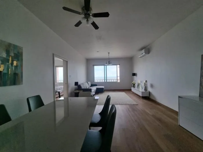 Apartamento en Vista marina Avenida Balboa en venta — 2