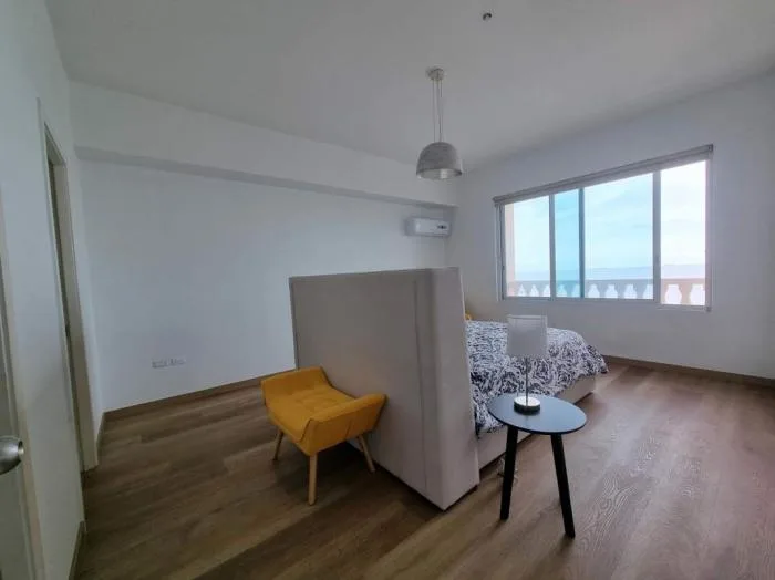 Apartamento en Vista marina Avenida Balboa en venta — 3