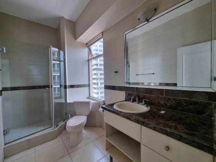 Apartamento en Vista marina Avenida Balboa en venta — 4