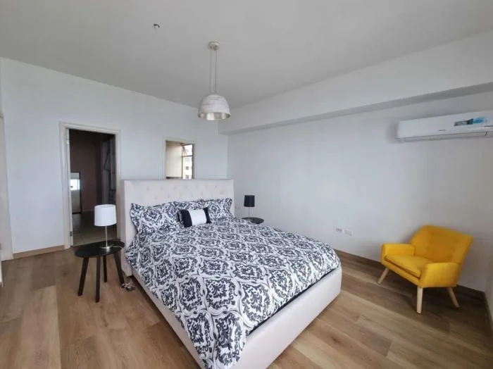 Apartamento en Vista marina Avenida Balboa en venta — 5
