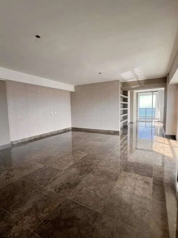 Yoo Avenida Balboa Panama en venta — 3