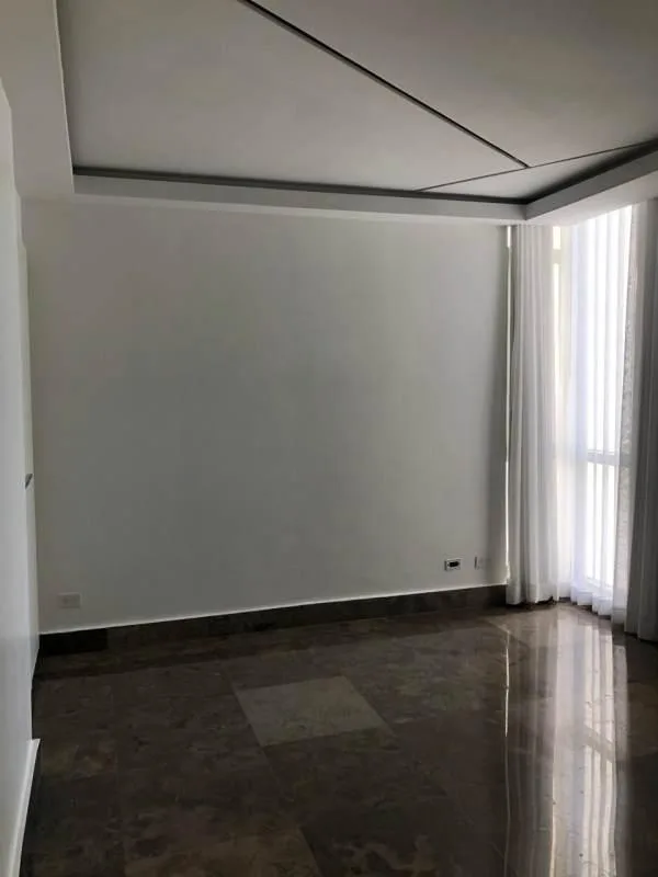 Yoo panama Cinta costera 2 habitaciones — 2