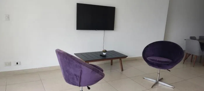 Rivage 2 habitaciones en venta — 3