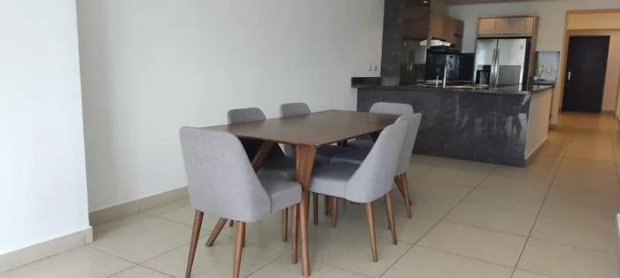 Rivage 2 habitaciones en venta — 4